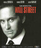 Wall Street (Wall Street) [BLU-RAY]